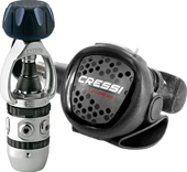 Cressi AC2 Compact