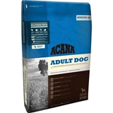 Acana Heritage Grain Free Dog Food - All Breed Adult 11.4kg