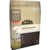 Acana Singles Grain Free Dog Food - Free Run Duck 2kg