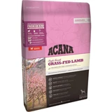 Acana Singles Grain Free Dog Food - Grass-Fed Lamb 11.4kg