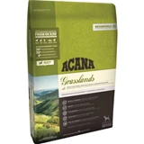 Acana Regionals Grain Free Dog Food - Grasslands 11.4kg
