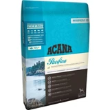 Acana Regionals Grain Free Dog Food - Pacifica 2kg