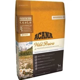 Acana Regionals Grain Free Dog Food - Wild Prairie 11.4kg