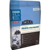 Acana Singles Grain Free Dog Food - Pacific Pilchard 11.4kg