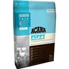 Acana Heritage Grain Free Puppy Food - Small Breed 2kg