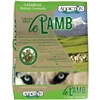 ADDICTION Dog Food - Grain Free - Le Lamb 20lb