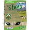 ADDICTION Dog Food - Grain Free - Le Lamb 4lb