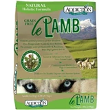 ADDICTION Dog Food - Grain Free - Le Lamb 4lb