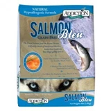 ADDICTION Dog Food - Grain Free - Salmon Bleu 20lb