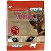 ADDICTION Dog Food - Grain Free - Viva La Venison 4lb