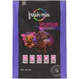 Artemis Fresh Mix Dog Food - Small Breed Adult 4lb