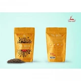 dear deer - Meal Booster 120g