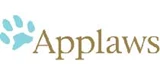 Applaws