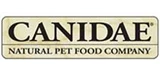 Canidae