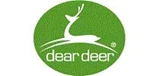 dear deer