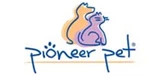 Pioneer Pet