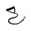 EZYDOG - Cujo Dog Leash (Black - 25")