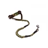 EZYDOG - Cujo Dog Leash (Green Camo - 25")