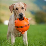 Major Dog - Ball Small