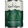 Canagan Grain Free Canned Dog Food - Chicken Hotpot 400g