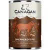 Canagan Grain Free Canned Dog Food - Shepherds Pie 400g