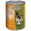 CANIDAE Dog Canned Food - All Life Stages - Lamb & Rice 13oz