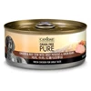 Canidae Pure Wet Dog Food - Chicken & Beef 70g