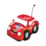Toy Car