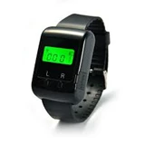 DAYTECH E200W Wireless Watch Receiver