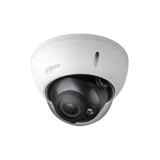 DAHUA DH-IPC-HDBW2231RP-ZS 2.7mm-13.5mm 2MP WDR IR Dome Network Camera