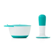 OXO Tot Baby Food Masher    [Special price : HK$81]