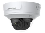 HIKVISION DS-2CD2746G1-IZSHK 4 MP AcuSense VF Dome Network Camera