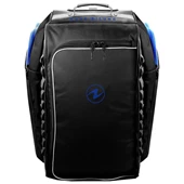 Aqualung Explorer Carry Bag (4kg/140L)