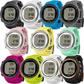 Suunto D4i Novo