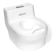 Skip Hop Made for Me Potty    [Member price : HK$359]