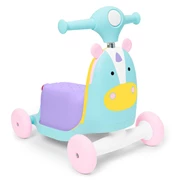 Skip Hop Zoo Ride-On Toy   [Special price : HK$569]