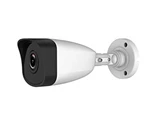 IPC‐B121 HIK VISION H.265 2 MP Fixed IR Network Camera