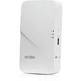 Aruba AP-303H (RW) Dual-radio 802.11ac 2x2 Unified Hospitality AP