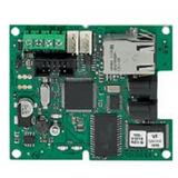 Honeywell A083-00-10 Galaxy Flex Ethernet Module,High Speed