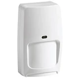 Honeywell DT8M Wireless Dualtec Motion Sensor