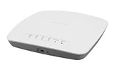 Netgear WAC 510 AC1200 AP (POE)