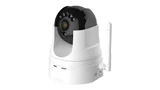 D-link DCS-5222L IP CAM