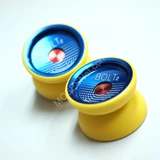  GY006 - YOYO Old