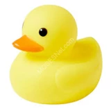 Yellow Duck