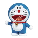 Doraemon