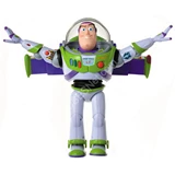 Buzz Lightyear