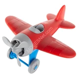 Toy Airplane