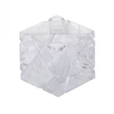 Ghost Cube - Ice
