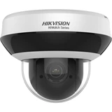Hikvision HWP-N2404IH-DE3 4X PTZ 4.0M IP (SD CARD)