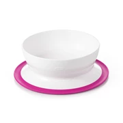 OXO Tot Stick & Stay Suction Bowl    [Member price : HK$125]
